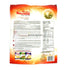 Shana - Garlic Naan - 300gm 4 - apniroots Grocery
